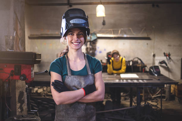 Best Welding Inspection and Certification in Louisville, KY